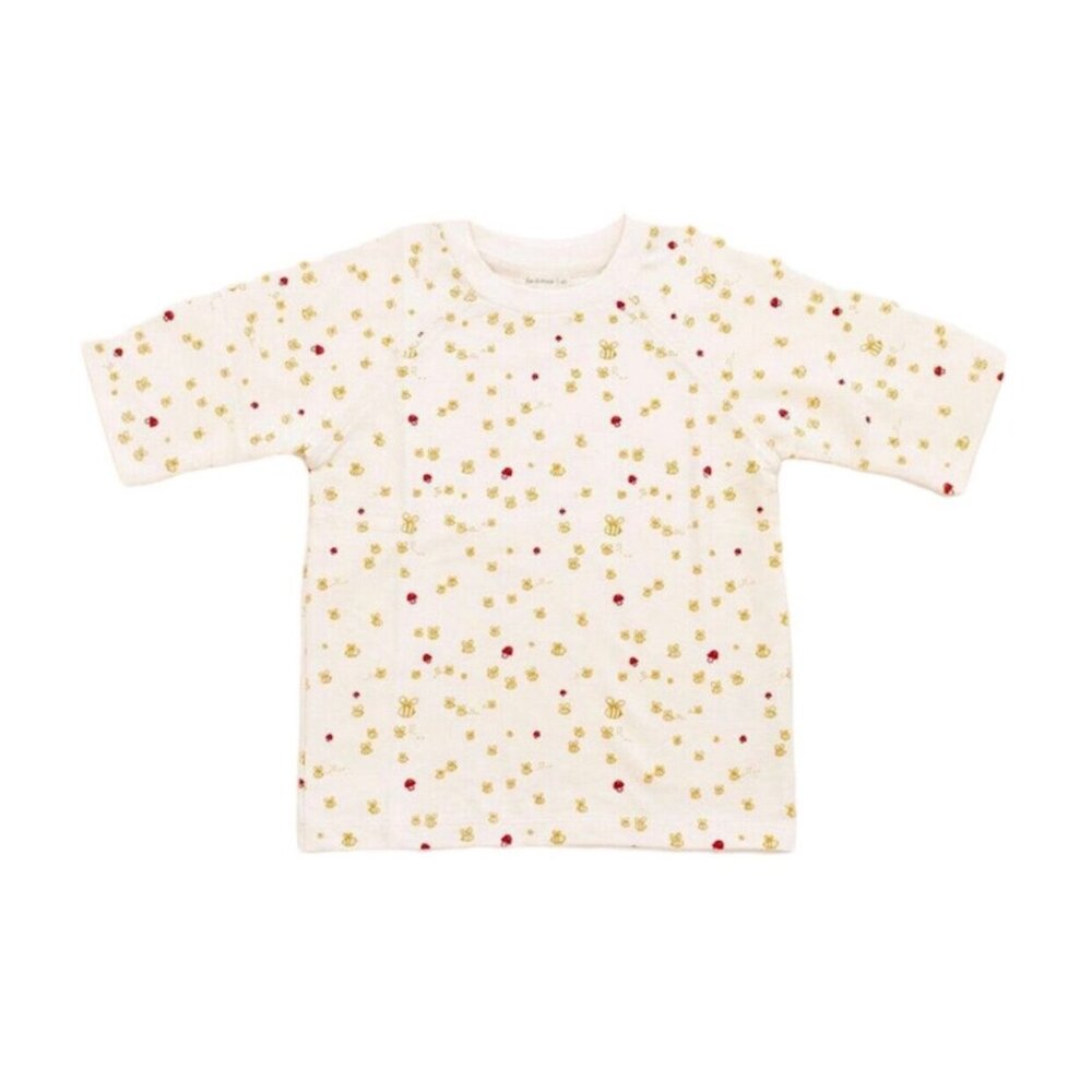 NWT Fin & Vince tee